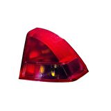Honda Civic Sağ Stop [Cey] (33501S5A003)